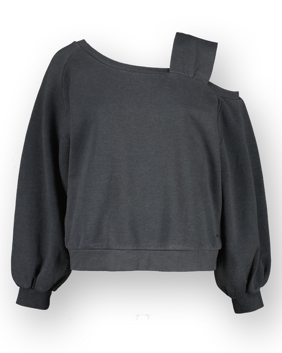 Sweater Nala