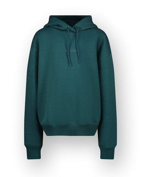 Sweater Nadine