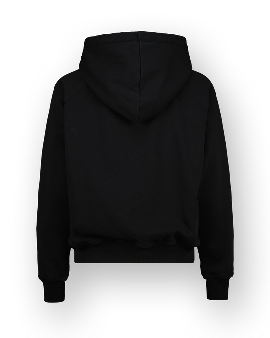 Sweater Nadine