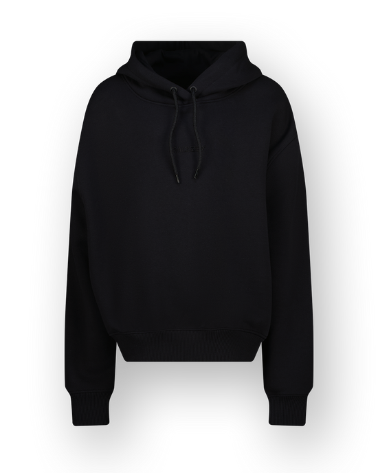 Sweater Nadine