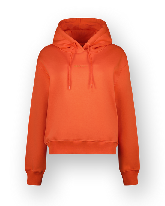Sweater Nadine