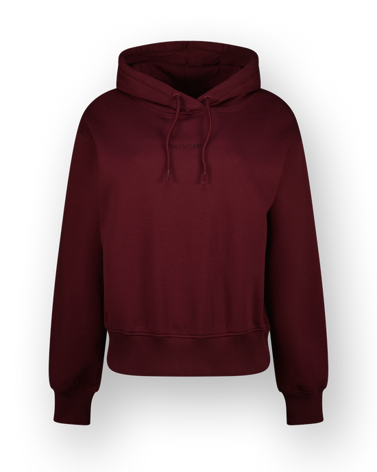 Sweater Nadine