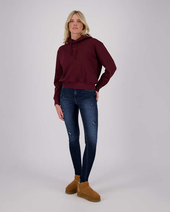Sweater Nadine
