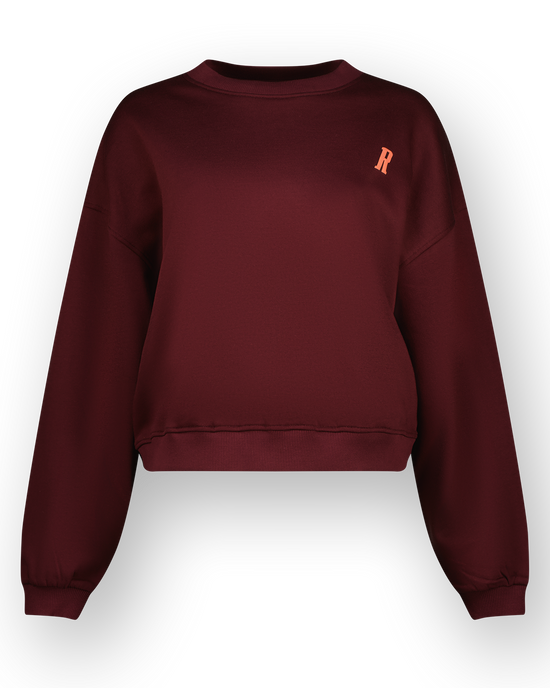 Sweater Rubie
