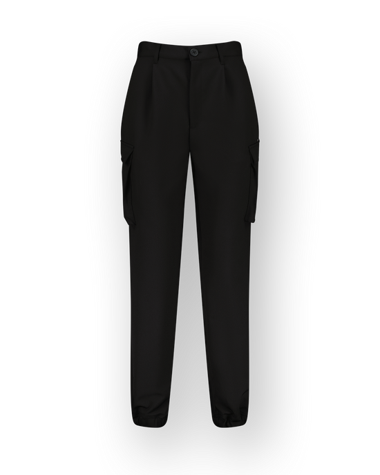 Broek Emma