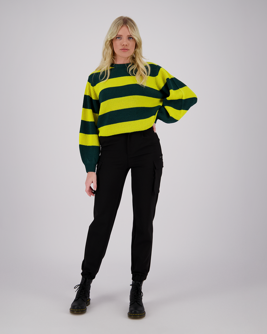 Broek Emma
