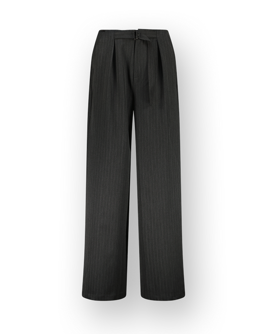 Broek Miley