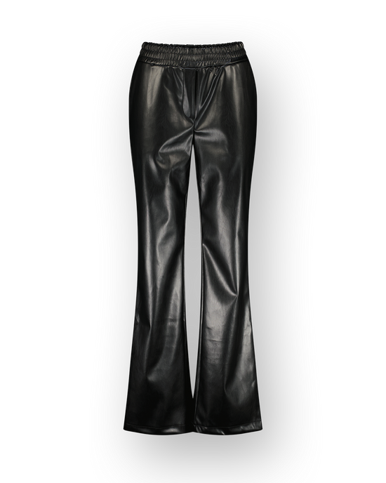 Broek Sada