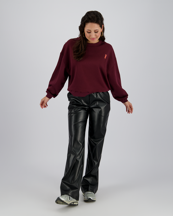 Broek Sada