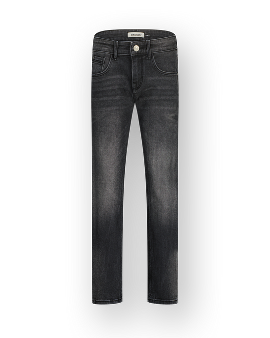Jeans Boston