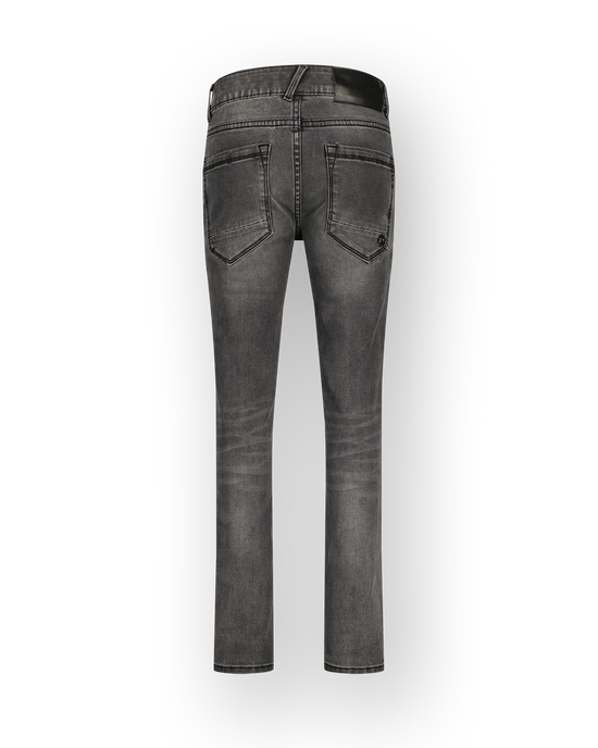 Jeans Tokyo