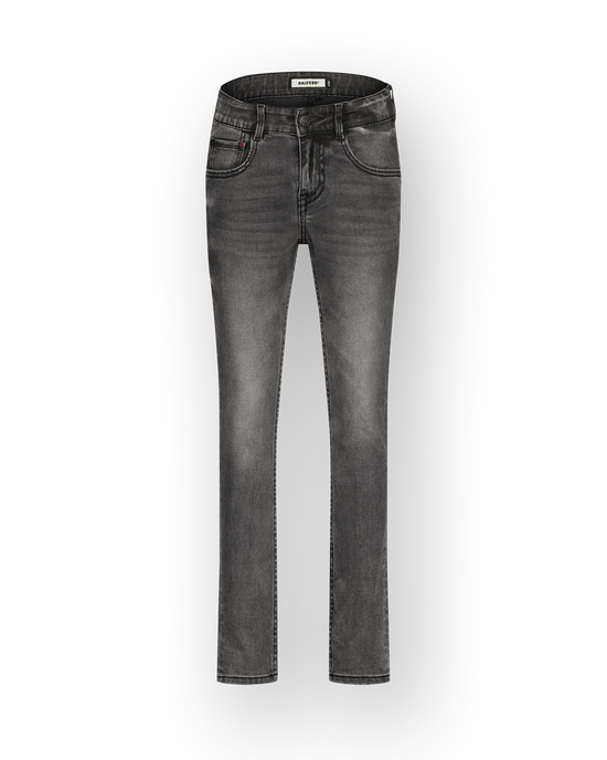 Jeans Tokyo