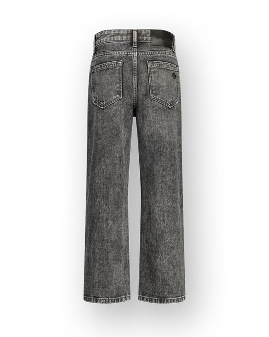 Jeans Hanoi