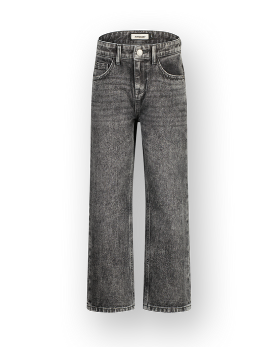 Jeans Hanoi