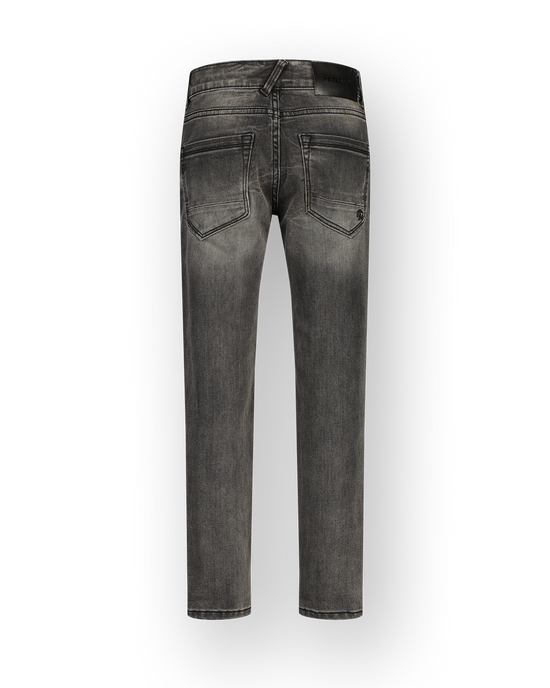 Jeans Berlin Crafted