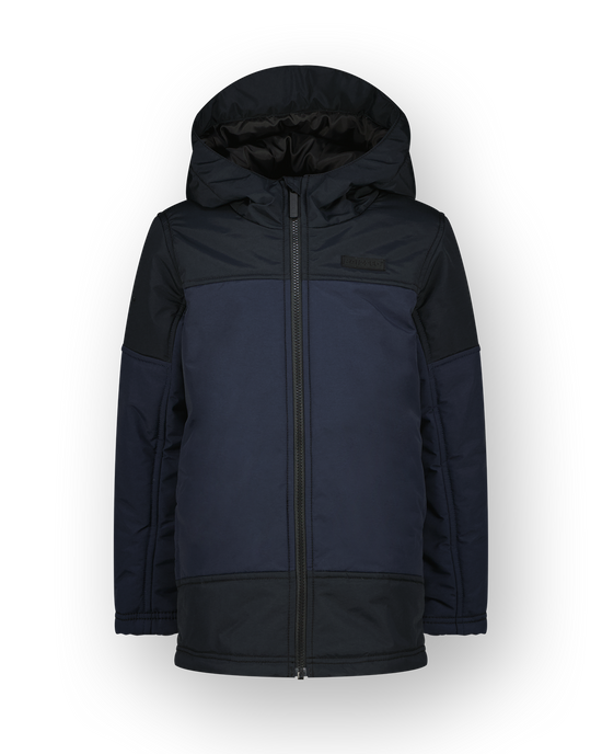 Outdoor Jas Tauton