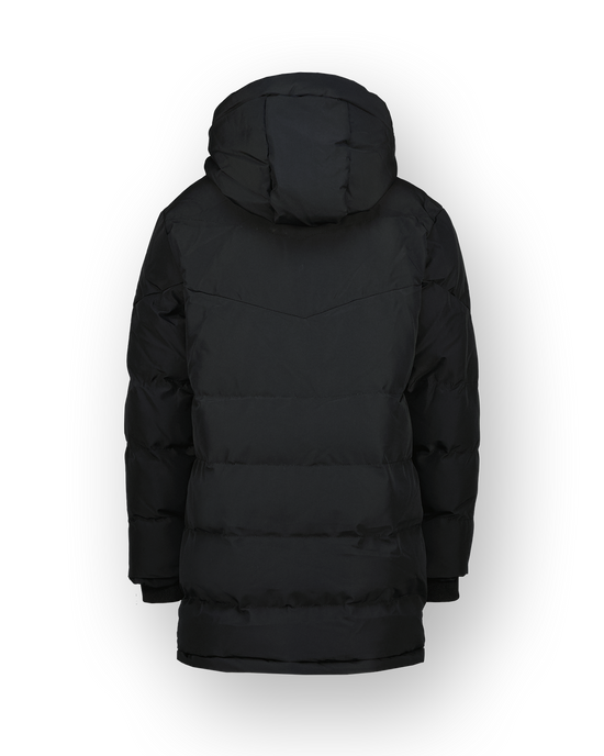 Outdoor Jas Tulun