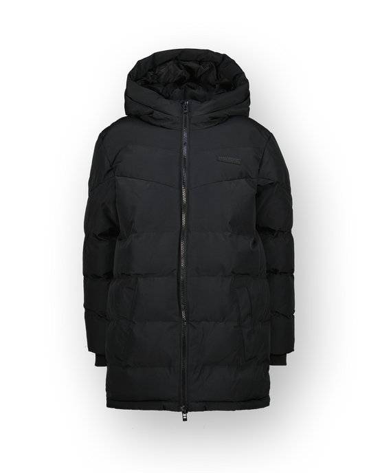 Outdoor Jas Tulun