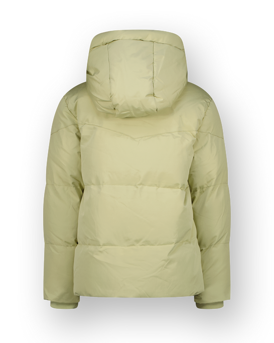 Outdoor Jas Tiko