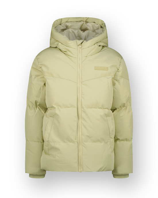 Outdoor Jas Tiko