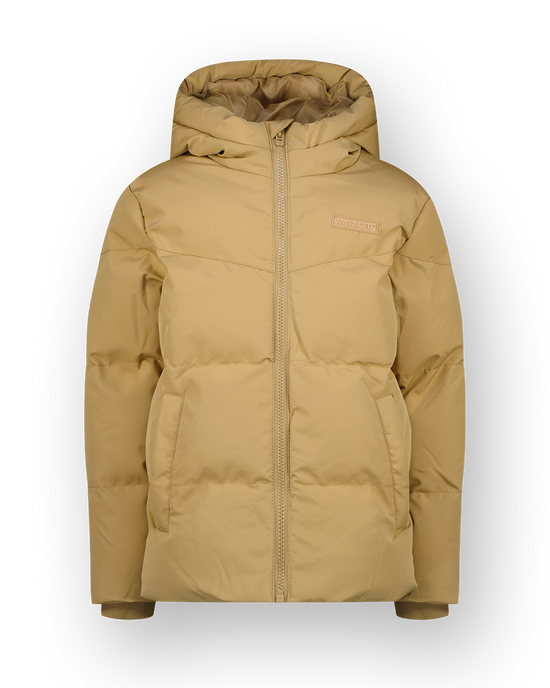Outdoor Jas Tiko