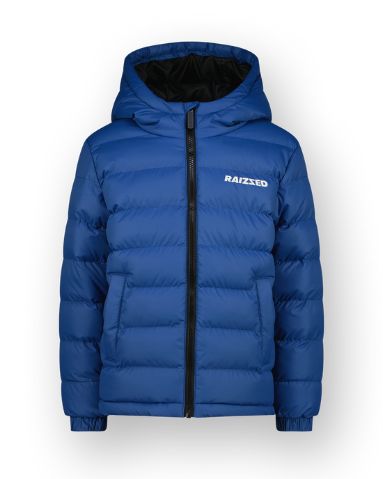 Outdoor Jas Tuso