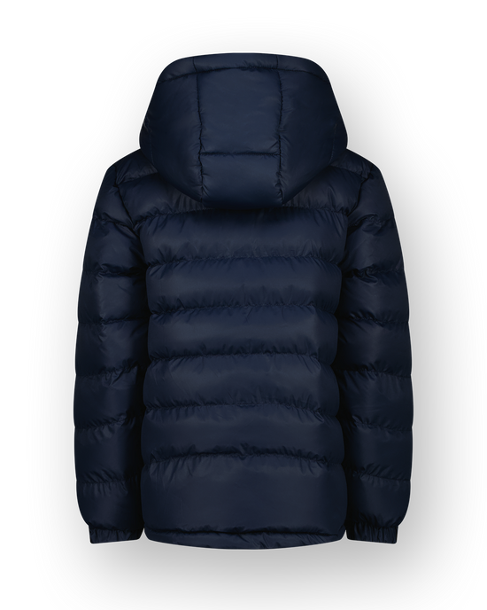 Outdoor Jas Tuso