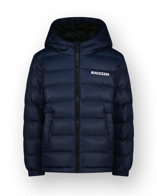 Outdoor Jas Tuso