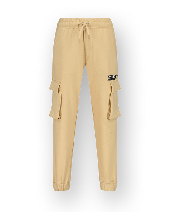 Broek Osaka