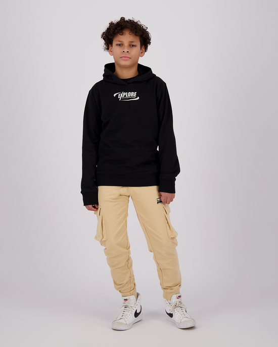 Broek Osaka