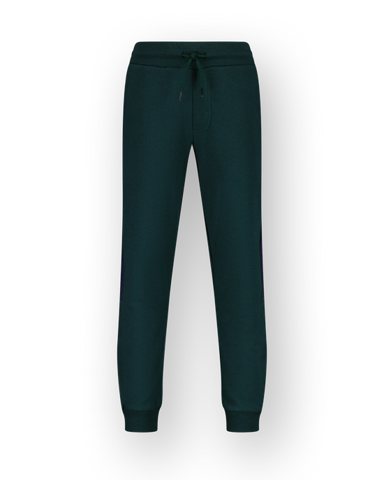 Broek Tolu