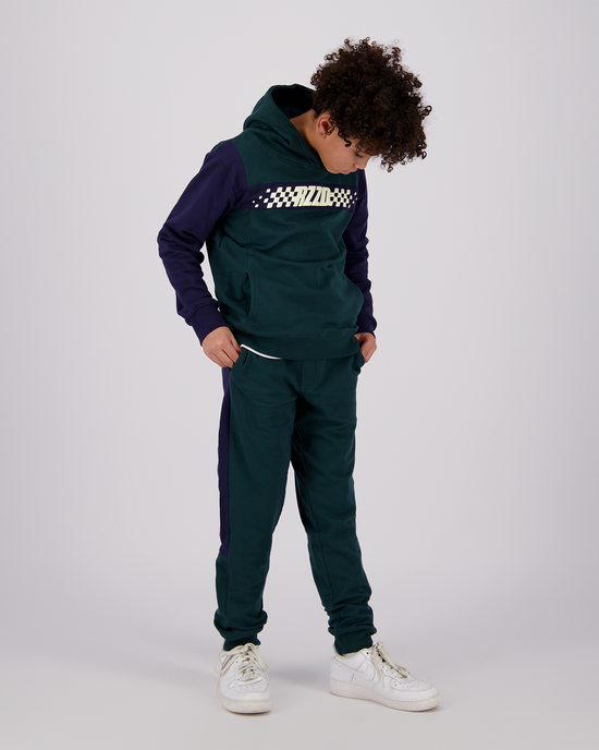 Broek Tolu