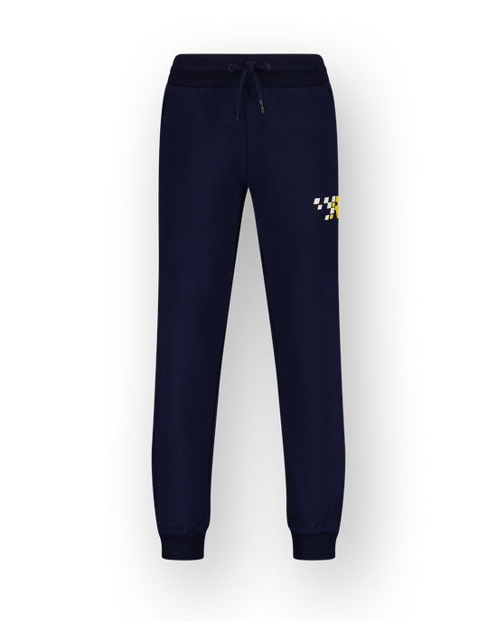 Broek Kobe