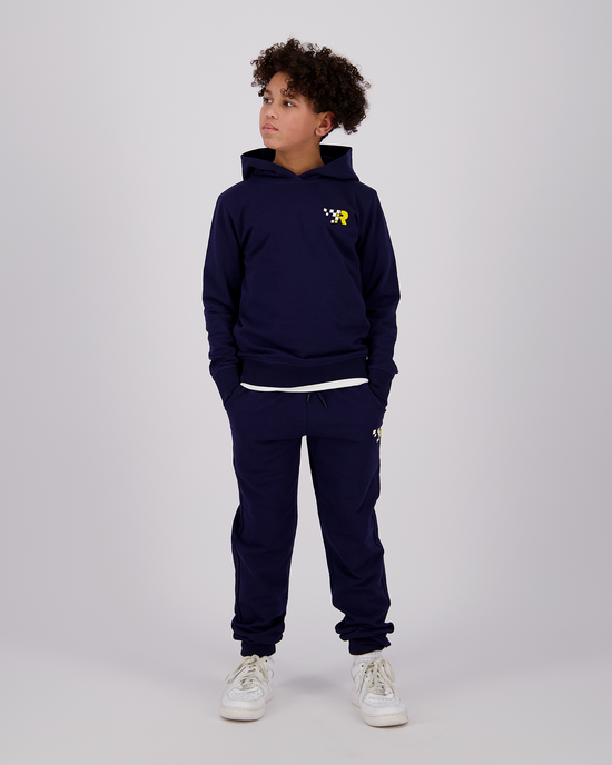 Broek Kobe