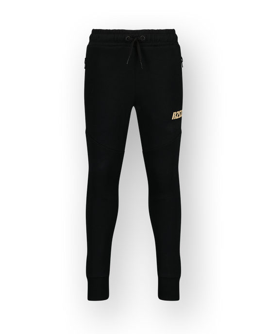 Broek Seoul
