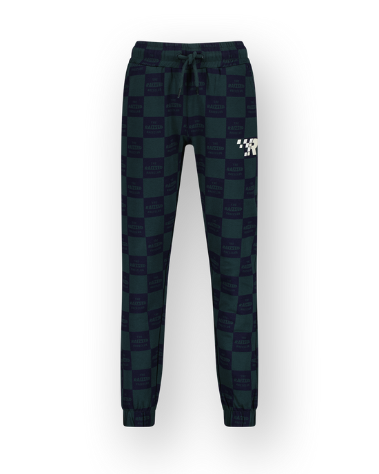 Broek Kono