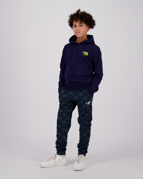 Broek Kono