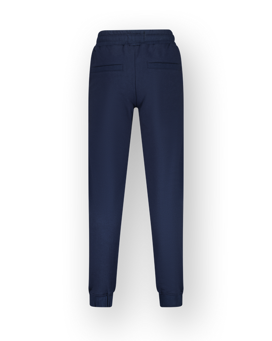 Broek Rodo