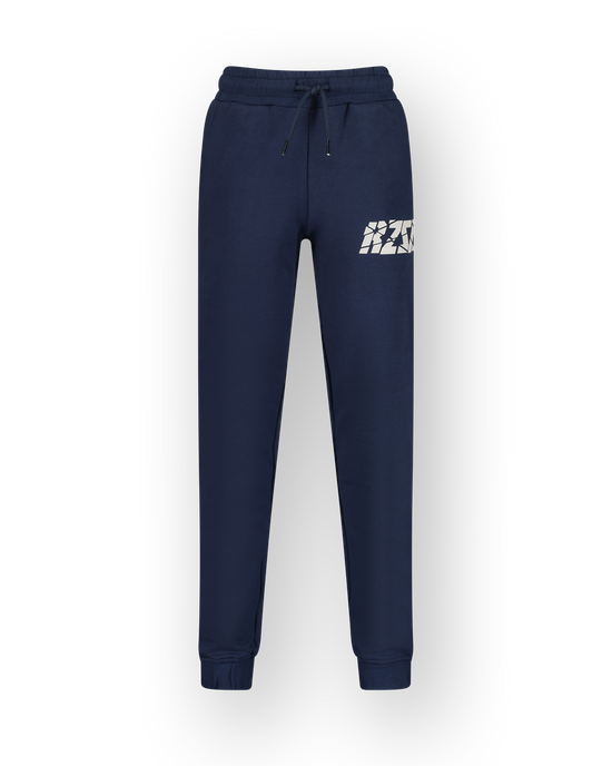 Broek Rodo