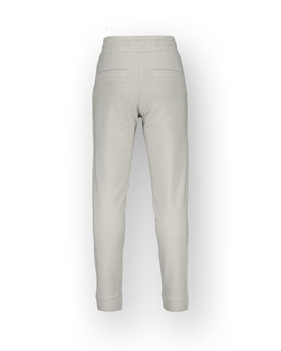 Broek Rodo