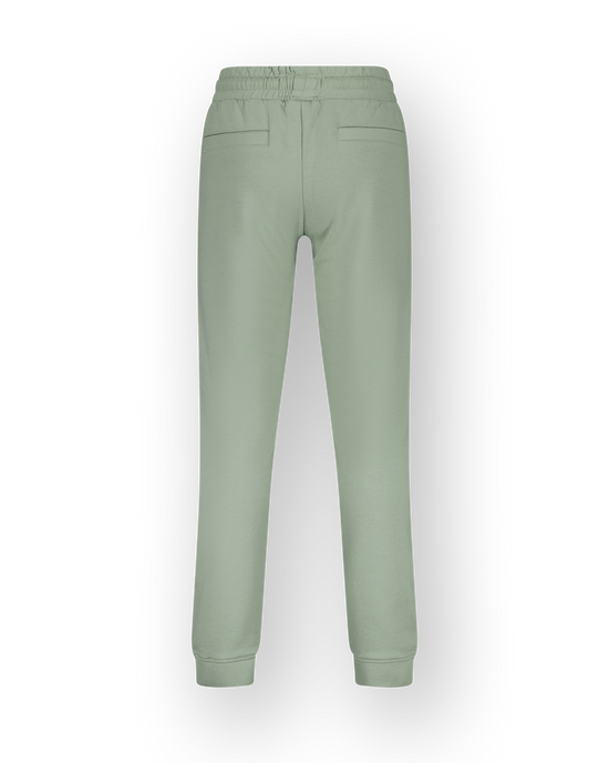 Broek Rodo