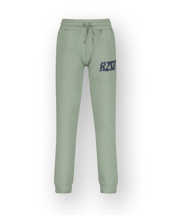 Broek Rodo