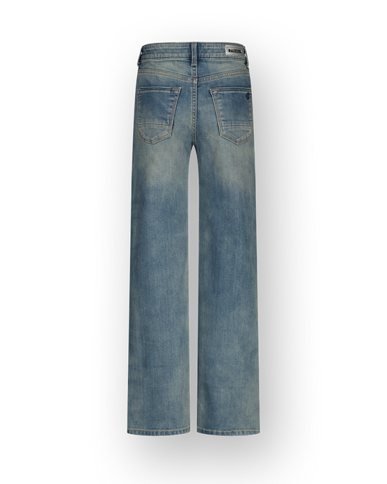 Jeans Mississippi