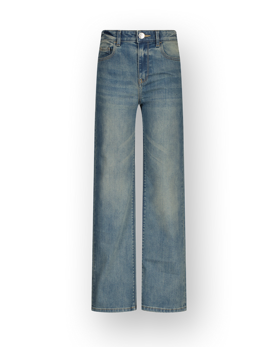 Jeans Mississippi