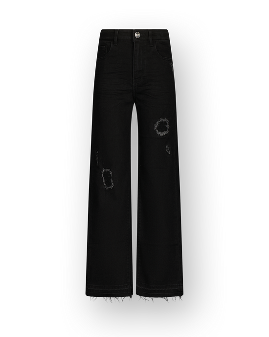 Jeans Mississippi Crafted