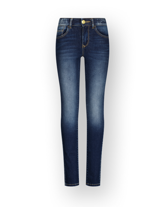Jeans Chelsea
