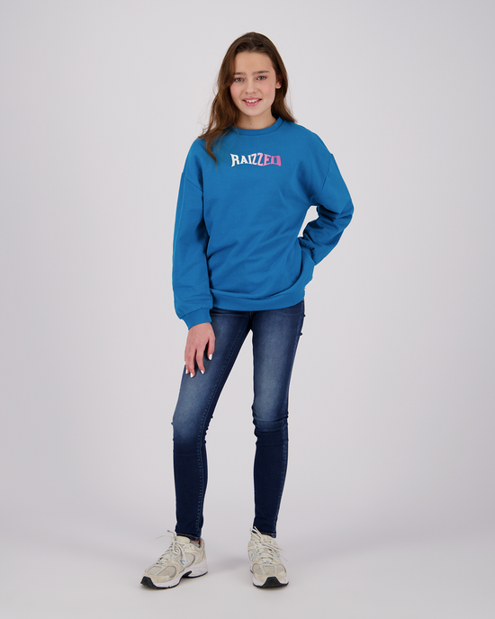 Jeans Chelsea