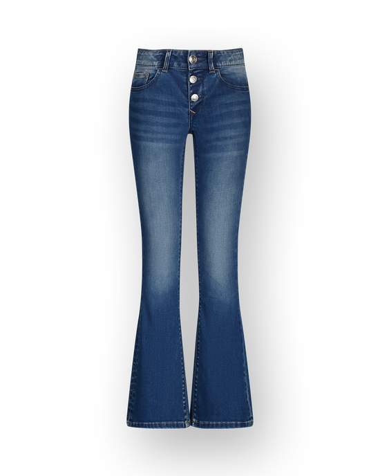 Jeans Melbourne