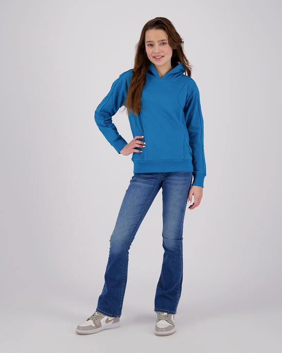 Jeans Melbourne