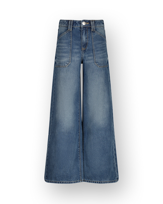 Jeans Monaco